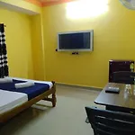 Doris Inn Calagunte