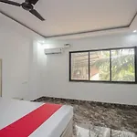 Doris Inn Calagunte