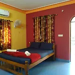 Doris Inn Calagunte
